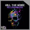 Going Underground (Long Island Mix) - Killerpunkers lyrics