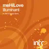 Stream & download Illuminant - Single