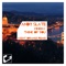 Kill Your TV - Andy Slate lyrics