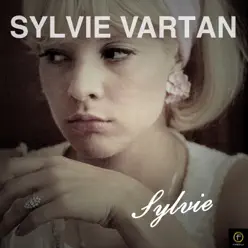 Sylvie - Sylvie Vartan