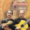 Tus Recuerdos - Los Hermanos Tejada lyrics