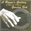 A Rogue's Gallery of Songs for 12-String
