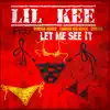 Stream & download Let Me See It (feat. Porsha Nicole, Cristol & Famous Kid Brick) - Single