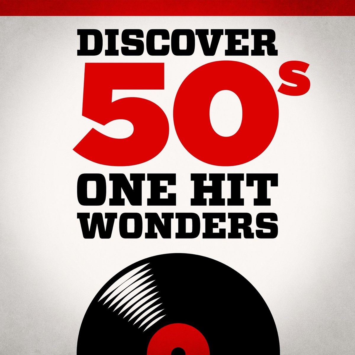 discover-50s-one-hit-wonders-by-various-artists-on-apple-music