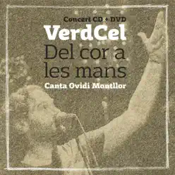 Del cor a les mans - VerdCel