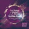 Set Me Free (Dario D'Attis Bad Boy Rework) - Seb Skalski, Masta P & L.T. BROWN lyrics