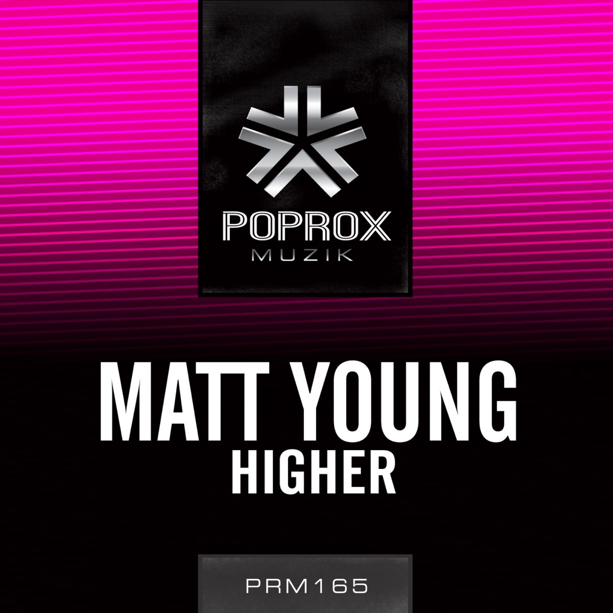 Hi matt. Higher песня. Mix Matt Top. Young Matty - last Night, on soundcloud.