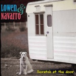 Lowen & Navarro - When the Lights Go Down