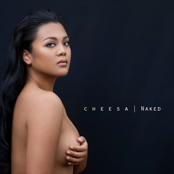 Cover artwork for Crash Boom (feat. Jamar Rogers)