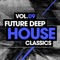 NY 2 UK (James Dexter Mix) - DeepCitySoul & DJ Romain lyrics