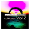 Twilight Music Collection, Vol. 2