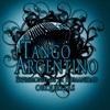 Tango Argentino Patrimonio de la Humanidad: Orquestas