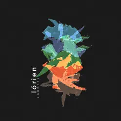 Esque (Deluxe Edition) - Lorien