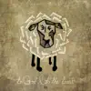 To God and to the Lamb - EP album lyrics, reviews, download