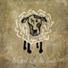 To God and to the Lamb - EP