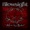 Blowsight - Life & Death - Hit On The Radio