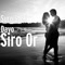Siro Or - Suro & Dj Davo lyrics