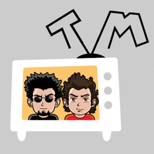 Telefilmanie – Fine serie?