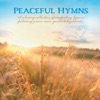 Peaceful Hymns