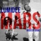 Mars (feat. Bodega Bamz) - Lumidee lyrics