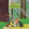 Doggie On the Bed - Tim Cain lyrics