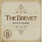 Losing Soul - The Brevet lyrics