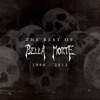 The Best of Bella Morte (1996 - 2012), 2013