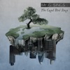 The Caged Bird Sings - Single