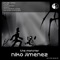 The Monster (Javi Vargas & Lorena Caba  Remix) - Niko Jimenez lyrics