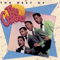 The Cleftones - Why You Do Me Like You Do