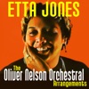 The Oliver Nelson Orchestra Arrangements