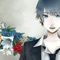 Caged Flower (feat. KAITO) - Re:nG lyrics