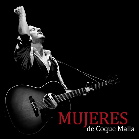 Cover artwork for Una moneda (feat. Jeanette)