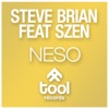 Neso (feat. Szen) [Remixes] - Single