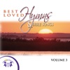 Best Loved Hymns Vol. 3