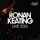 Ronan Keating-Wasted Light