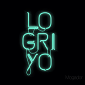 Mogador - Lo Griyo