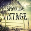 Sparkling Vintage Lounge, Vol. 2 (Flavoured With Balearic Chill Out)