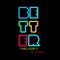 Better (feat. Nue Breed) - Chris Searcy lyrics