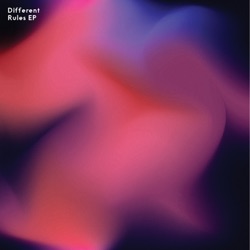 Ejeca - Different Rules