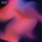 Akrobat (Eric Volta Does His Own Thing Remix) - Ejeca lyrics