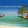 Bar Lounge - Summer Session