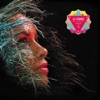 La Yegros - Ya No Llores (feat. Miss Bolivia)