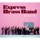 Express Brass Band - St. James Infirmary