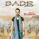 Nti Lallahom - Badr Soultan
