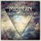 Come to Me (Anturage & Lrman Remix) - Midiman lyrics