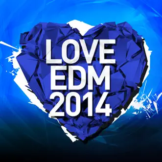 Love EDM 2014 Vol. 2 by Various Artists album reviews, ratings, credits