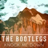 Knock Me Down - EP