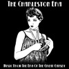 Nathan Glantz and His Orchestra - Don't Bring Lulu