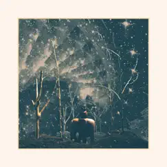 Where Will We Go, Pt. 1 - EP by Nick Hakim album reviews, ratings, credits